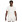 Nike Ανδρική κοντομάνικη μπλούζα Miler Flash Dri-FIT UV Tee